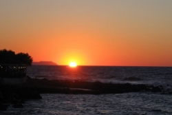 images/kreta zonsondergang.jpg